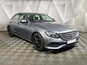 Mercedes-Benz E-Класс V (W213 S213 C238) Рестайлинг Москва  - изображение 23
