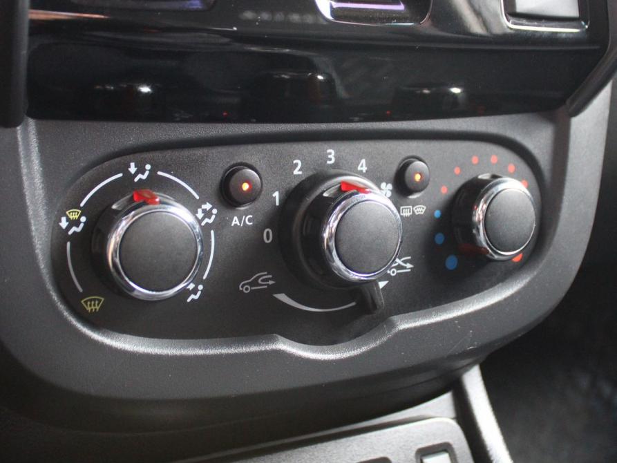 Renault Duster I Рестайлинг Дзержинск  - изображение 13