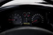 Hyundai Sonata IV (EF) Рестайлинг Тюмень  - изображение 36
