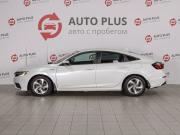 Honda Insight III Минеральные Воды  - изображение 27