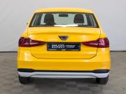 Jetta VA3 Москва  - изображение 32