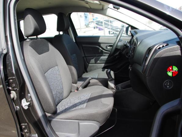 Lada (ВАЗ) XRAY I с пробегом 2019 года, цена 820 000 рублей, 7500 км, хэтчбек, Автокод Объявления