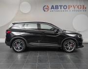 Belgee X50 Москва  - изображение 32