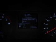 Kia Soul III Москва  - изображение 34
