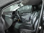 Mercedes-Benz B-Класс II (W246) Екатеринбург  - изображение 30