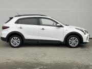 Kia Rio IV Рестайлинг Екатеринбург  - изображение 31