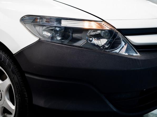 Honda Partner II с пробегом 2007 года, цена 595 000 рублей, 254250 км, универсал, Автокод Объявления