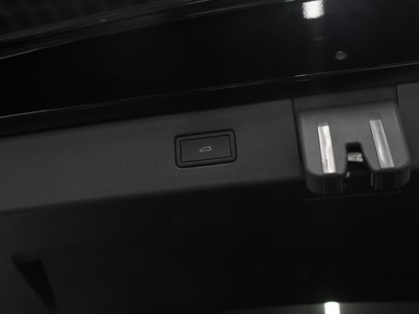 Volkswagen Teramont II (China Market) с пробегом 2026 года, цена 6 300 000 рублей, 32 км, внедорожник, Автокод Объявления
