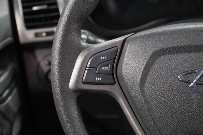 Chery Tiggo (T11) I Рестайлинг (FL) с пробегом 2013 года, цена 499 000 рублей, 134000 км, внедорожник, Автокод Объявления