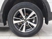 Toyota RAV4 IV (XA40) Рестайлинг Воронеж  - изображение 33