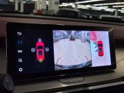 Geely Coolray I Нижний Новгород  - изображение 34