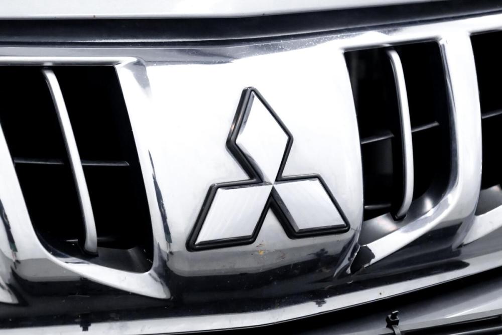 Mitsubishi L200 V Тюмень  - изображение 10