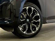 BMW X3 IV (G45/G48) Воронеж  - изображение 83