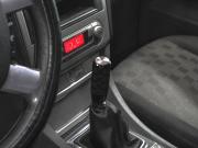 Ford Focus II Рестайлинг Ростов-на-Дону  - изображение 37