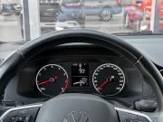 Volkswagen Polo VI Курган  - изображение 31