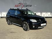 Mitsubishi Outlander I Тамбов  - изображение 22