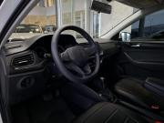 Volkswagen Polo VI Мурманск  - изображение 40