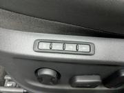Skoda Kodiaq I Москва  - изображение 47