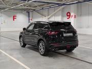 Belgee X50 Казань  - изображение 30