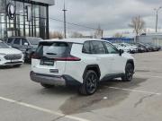 Toyota RAV4 VI (XA60) Чебоксары  - изображение 28
