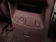 Kia Carnival III Екатеринбург  - изображение 65