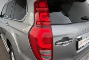 Haval H9 I Рестайлинг Киров  - изображение 63