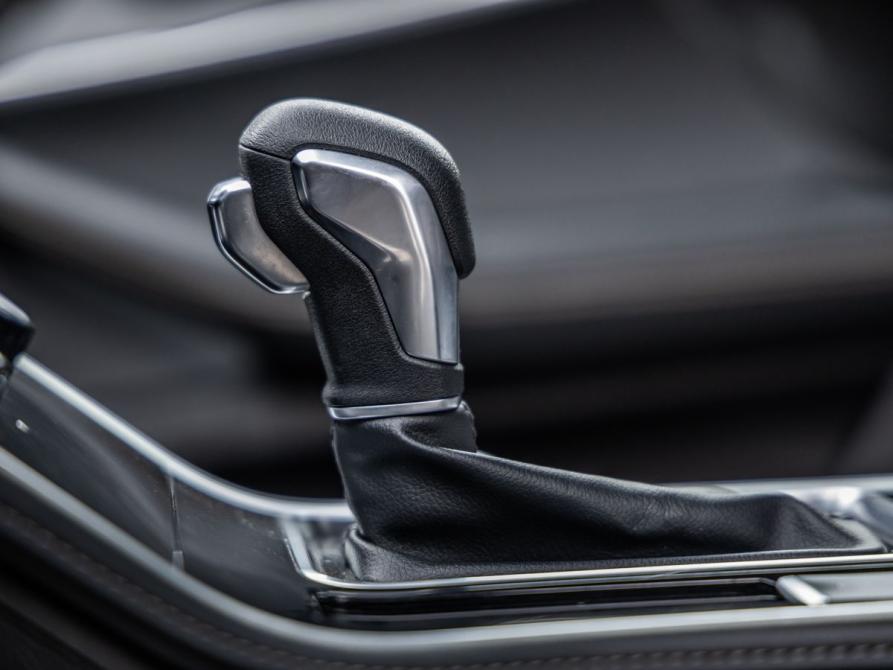Chery Tiggo 8 Pro I Волгоград  - изображение 35
