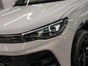 Volkswagen Tiguan III (China Market) Москва  - изображение 55
