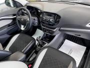Lada (ВАЗ) Vesta I Тверь  - изображение 32