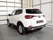 Chery Tiggo 4 Pro I Кемерово  - изображение 30