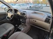 Lada (ВАЗ) Kalina I Саратов  - изображение 51