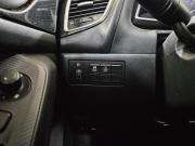 Mazda 3 II (BL) Рестайлинг Курган  - изображение 38