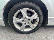 Honda Civic VIII Екатеринбург  - изображение 24