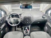 Renault Kaptur I Новокузнецк  - изображение 23