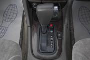 Nissan Cefiro III (A33) Кемерово  - изображение 36