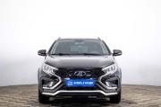 Lada (ВАЗ) Vesta I Рестайлинг (NG) Пермь  - изображение 23