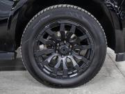 Chevrolet Tahoe IV Москва  - изображение 56
