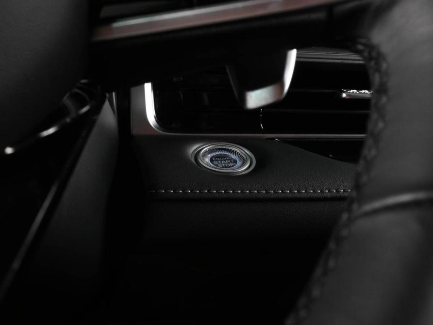 Chery Arrizo 8 Ростов-на-Дону  - изображение 17