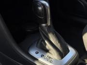 Volkswagen Polo V Рестайлинг Набережные Челны  - изображение 46