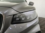 Geely Atlas Pro Москва  - изображение 45