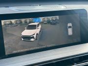 Chery Tiggo 4 I Рестайлинг 2 Волгоград  - изображение 70