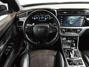 SsangYong Korando IV Екатеринбург  - изображение 32