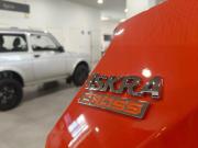 Lada (ВАЗ) Iskra Нижний Новгород  - изображение 47