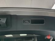 Lexus NX I Пермь  - изображение 43