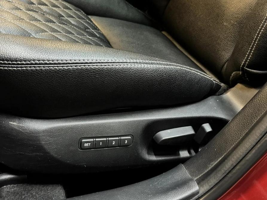 Mazda 6 II (GH) Красноярск  - изображение 20