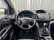 Ford Kuga II Ростов-на-Дону  - изображение 27