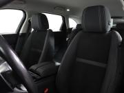 Land Rover Range Rover Velar I Москва  - изображение 43