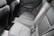 Nissan Almera Classic I Сургут  - изображение 34