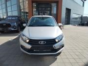 Lada (ВАЗ) Granta I Рестайлинг Краснодар  - изображение 14