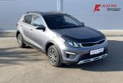 Kia Rio IV Иваново  - изображение 23